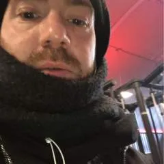 Benson8u photo on Jungo Live