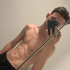 Controlme photo on Jungo Live