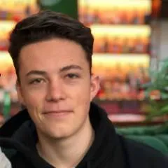 Controlme photo on Jungo Live