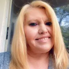 Slavegirl photo on Jungo Live