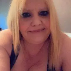 Slavegirl photo on Jungo Live