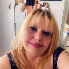 Slavegirl photo on Jungo Live