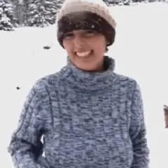 Little Nub photo on Jungo Live