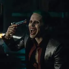 Harmon photo on Jungo Live