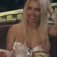 Voni photo on Jungo Live