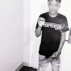 Slickpulla........ photo on Jungo Live