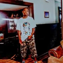 Slickpulla........ photo on Jungo Live