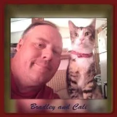 Mrsewell photo on Jungo Live