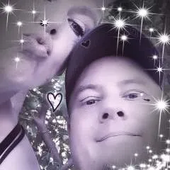 Mrsewell photo on Jungo Live