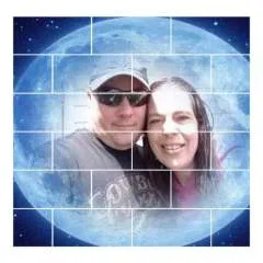 Mrsewell photo on Jungo Live