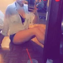 Randa photo on Jungo Live