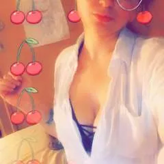 Randa photo on Jungo Live