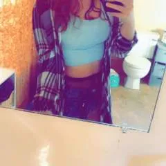 Randa photo on Jungo Live