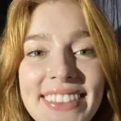 Kathy❤️ photo on Jungo Live