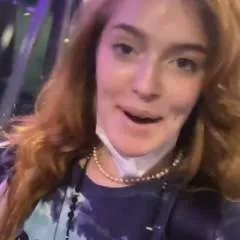 Kathy❤️ photo on Jungo Live