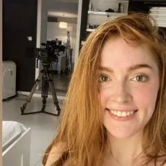 Kathy❤️ photo on Jungo Live