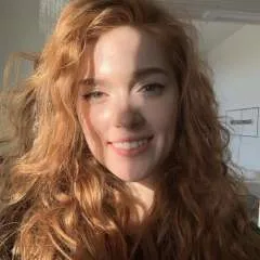 Kathy❤️ photo on Jungo Live