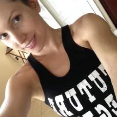 Katherine photo on Jungo Live