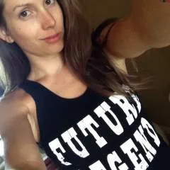 Katherine photo on Jungo Live