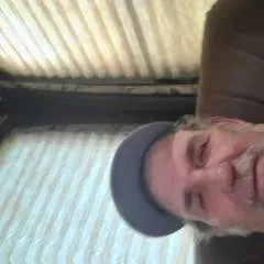 Tonyb3 photo on Jungo Live