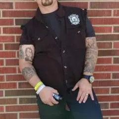 Stillbadd photo on Jungo Live