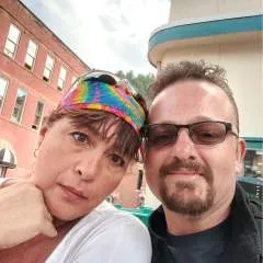 Stillbadd photo on Jungo Live