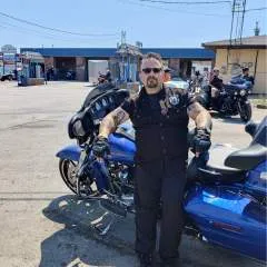 Stillbadd photo on Jungo Live