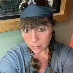 Stillbadd photo on Jungo Live