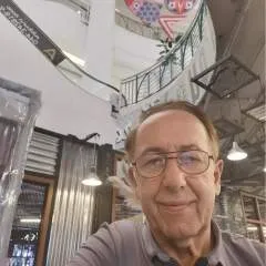 Fasi photo on Jungo Live