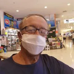 Fasi photo on Jungo Live