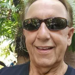 Fasi photo on Jungo Live