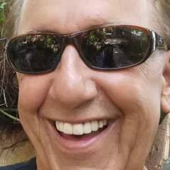 Fasi photo on Jungo Live