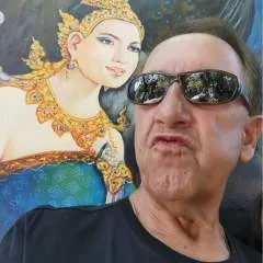 Fasi photo on Jungo Live