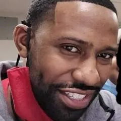 Explorenfunside photo on Jungo Live