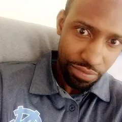 Explorenfunside photo on Jungo Live