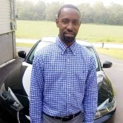 Explorenfunside photo on Jungo Live