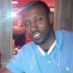 Explorenfunside photo on Jungo Live