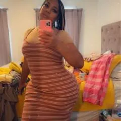 Shortcake photo on Jungo Live