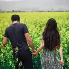 Mossi photo on Jungo Live