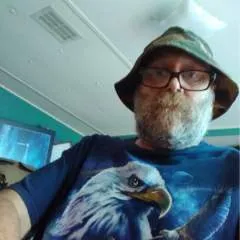 Hardcore photo on Jungo Live