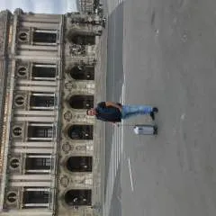 Claus photo on Jungo Live