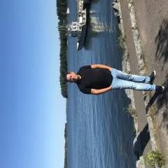 Claus photo on Jungo Live