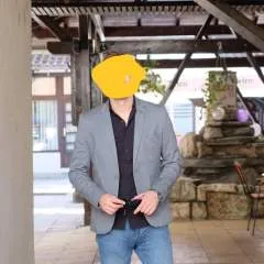 Luigian photo on Jungo Live