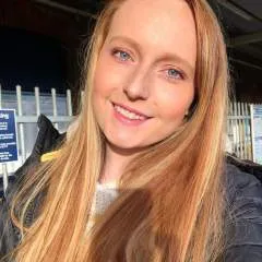 Mistresssandra12 photo on Jungo Live