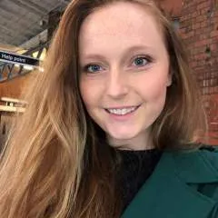 Mistresssandra12 photo on Jungo Live