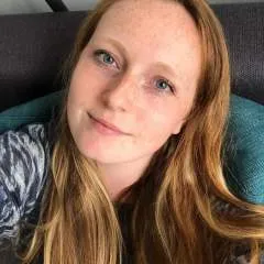 Mistresssandra12 photo on Jungo Live