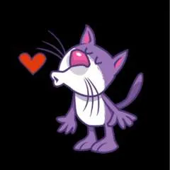 Miss_yes photo on Jungo Live