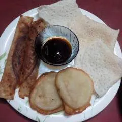 Kia Kaur photo on Jungo Live