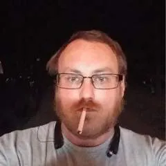 Daddy69 photo on Jungo Live