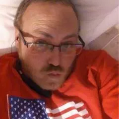 Daddy69 photo on Jungo Live